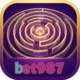 bet987