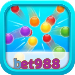 bet988