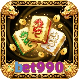 bet990