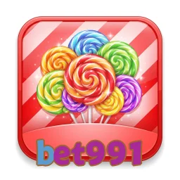 bet991