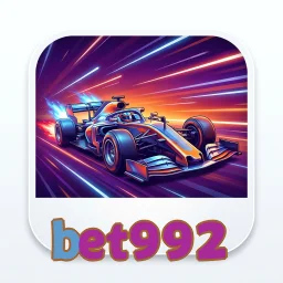 bet992