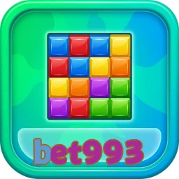 bet993