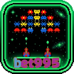 bet995