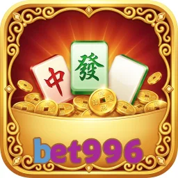 bet996