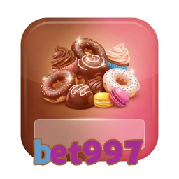 bet997