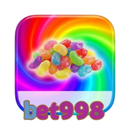 bet998