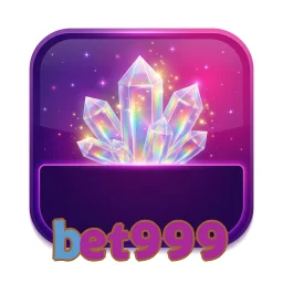 bet999