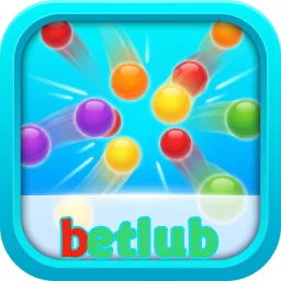 betlub