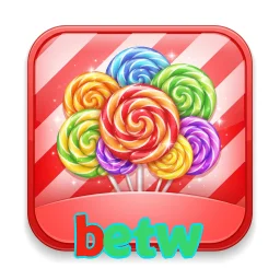 betw