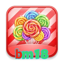 bm18