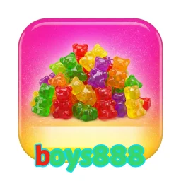 boys888