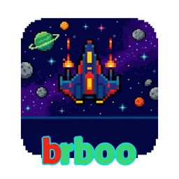 brboo