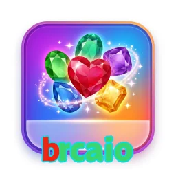 brcaio