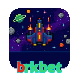 brkbet