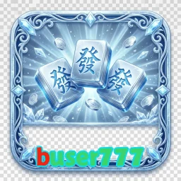 buser777