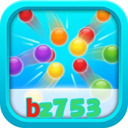 bz753