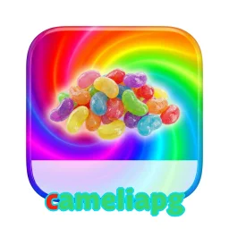 cameliapg
