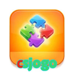 csjogo