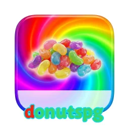donutspg