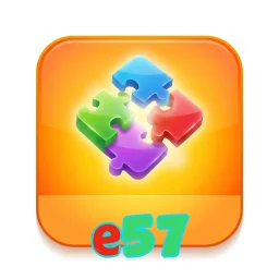 e57