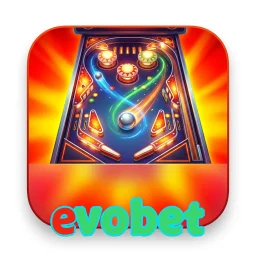 evobet
