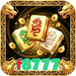 f8777