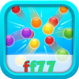 ff77