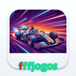 fffjogos