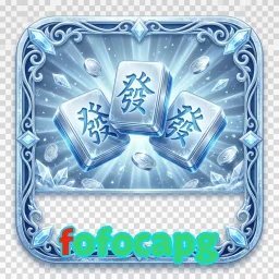 fofocapg