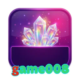 game008