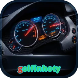 golfinhoty