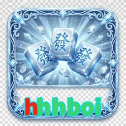 hhhboi