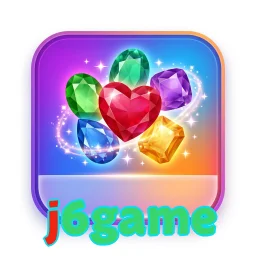 j6game