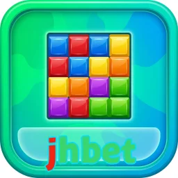 jhbet