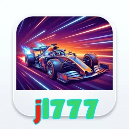 jl777