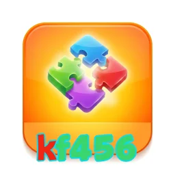 kf456