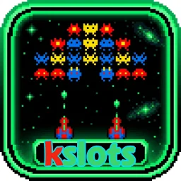 kslots
