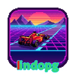lindopg