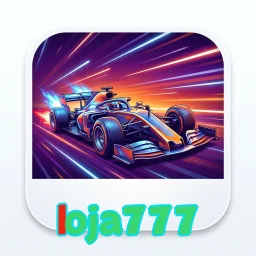 loja777