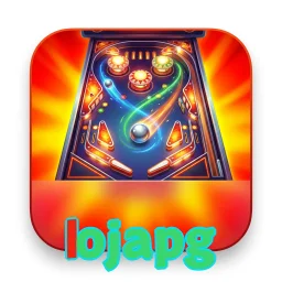 lojapg