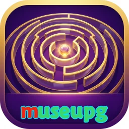 museupg
