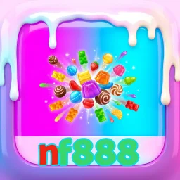 nf888