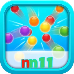nn11