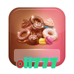 oii777