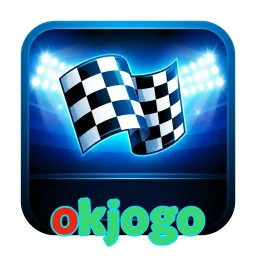 okjogo