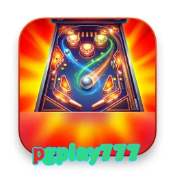 pgplay777