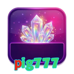 pig777