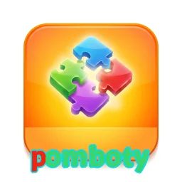 pomboty