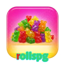 rollspg