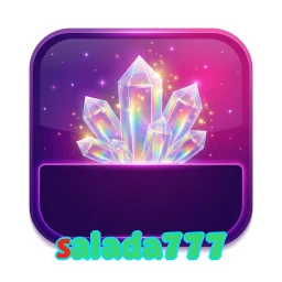 salada777
